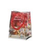 BABBO NATALE H. 8