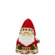 BABBO NATALE H. 10