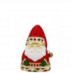 BABBO NATALE H. 10