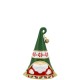 BABBO NATALE H. 13