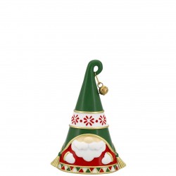 BABBO NATALE H. 13