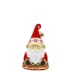 BABBO NATALE H. 13