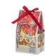 BABBO NATALE H. 16