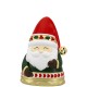 BABBO NATALE H. 16