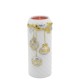 CILINDRO CON TEA LIGHT