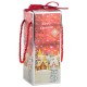 CILINDRO CON TEA LIGHT