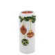 CILINDRO CON TEA LIGHT