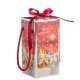 CILINDRO CON TEA LIGHT