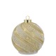 SFERA 15x16 GIREVOLE