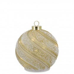 SFERA 15x16 GIREVOLE
