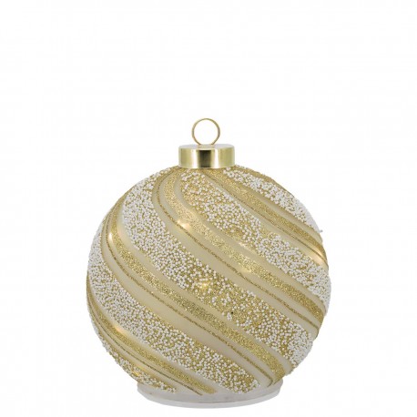 SFERA 15x16 GIREVOLE