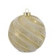 SFERA 18x19 GIREVOLE