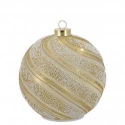 SFERA 18x19 GIREVOLE