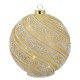 SFERA 20x22 GIREVOLE