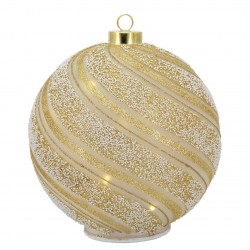 SFERA 20x22 GIREVOLE