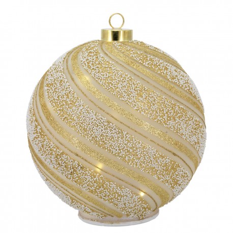 SFERA 20x22 GIREVOLE