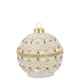 SFERA 15x16 GIREVOLE