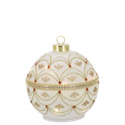 SFERA 15x16 GIREVOLE