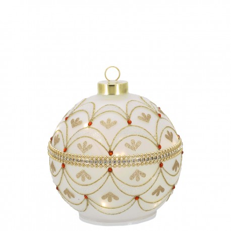 SFERA 15x16 GIREVOLE