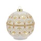 SFERA 18x19 GIREVOLE