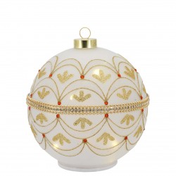 SFERA 18x19 GIREVOLE