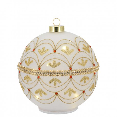 SFERA 18x19 GIREVOLE