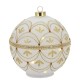 SFERA 20x22 GIREVOLE