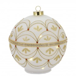 SFERA 20x22 GIREVOLE