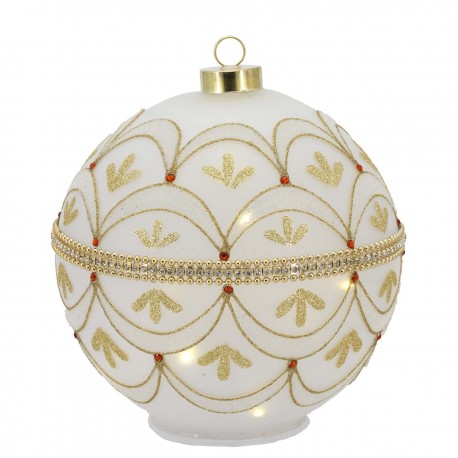 SFERA 20x22 GIREVOLE