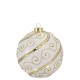 SFERA 15x16 GIREVOLE