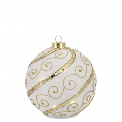 SFERA 15x16 GIREVOLE
