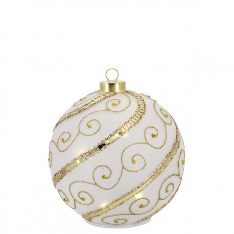 SFERA 15x16 GIREVOLE