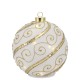 SFERA 18x19 GIREVOLE