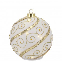 SFERA 18x19 GIREVOLE