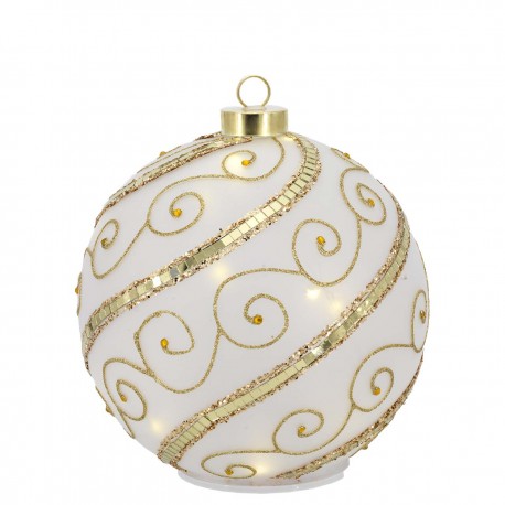 SFERA 18x19 GIREVOLE