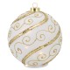 SFERA 20x22 GIREVOLE