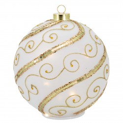 SFERA 20x22 GIREVOLE