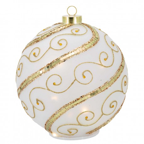 SFERA 20x22 GIREVOLE