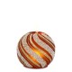 SFERA D.10 CON LED
