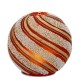 SFERA D.15 CON LED