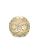 SFERA D.10 CON LED