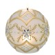 SFERA D.15 CON LED