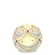 SFERA D.10 CON LED