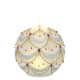 SFERA D.12 CON LED