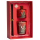ASTUCCIO CON 50ml + CANDELA 70r