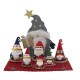 EXPOKIT 1x6 BABBI NATALE