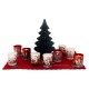 EXPOKIT 3x6 CANDELE