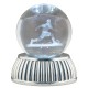 SFERA DIAM. 8 CALCIATORE