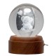 CARILLON GIREVOLE SFERA -  ORSETTO