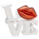 SCULTURA LOVE grande